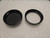 Hitachi VM-FL34K VMFL34K Video Camera Lens Filter Kit with ND Filter for VM-H39E VMH39E etc.