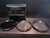 Hitachi VM-FL30K VMFL30K 52mm Video Camera Lens Filter Kit with ND and Close Up Filters