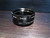 Hitachi VM-FL34 VMFL34 Video Camera Lens Filters with ND Filter for VM-H39E VMH39E etc.