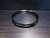 Hoya 46mm UV Ultraviolet Video Camera Lens Filter