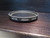 Hoya 46mm UV Ultraviolet Video Camera Lens Filter