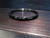 Hitachi Video Camera 52mm to 49mm Alloy Lens Adaptor Ring