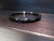 Hitachi Video Camera 52mm to 46mm Alloy Lens Adaptor Ring