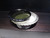 Hitachi ND-4 52mm Video Camera Lens Filter