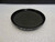 Hitachi ND-4 52mm Video Camera Lens Filter