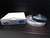 Kenko C2 46mm Video Camera Light Balancing Lens Filter 7099376 for Hitachi VM-E8E VME8E, VM-E16E VME16E etc.
