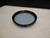 Kenko C2 46mm Video Camera Light Balancing Lens Filter 7099376 for Hitachi VM-E8E VME8E, VM-E16E VME16E etc.