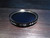 Kenko C12 46mm Video Camera Light Balancing Lens Filter for Hitachi VM-E8E VME8E, VM-E16E VME16E etc.