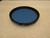 Kenko C8 52mm Video Camera Light Balancing Lens Filter for Hitachi etc. etc.