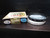 Kenko C2 52mm Video Camera Light Balancing Lens Filter for Hitachi etc. etc.