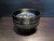 Hitachi DZ-TL1 Video Camera Camcorder X2.0 Tele Conversion Lens for DZ-MV100 DZMV100, DZ-MV208E DZMV208E, DZ-MV238E DZMV238E, DZ-MV270E DZMV270E, DZ-MV380E DZMV380E