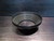 Hitachi Video Camera 52mm Lens Hood Assy. 52XL