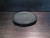 Hitachi Video Camera Lens Cap fits 65mm Lens Hoods