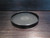 Hitachi Video Camera Lens Cap fits 65mm Lens Hoods