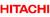 Vintage Hitachi Spare Parts