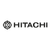 Vintage Hitachi Spare Parts