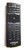 Hitachi CLE-1020 CLE1020 Smart TV Remote Control with Keyboard on rear for UZ557000 UZ6100 & UZ67000 Series  VZ556100 VZ656100 and all 6100 and 7000 series Smart TVs
