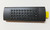 Hitachi CLE-1020 CLE1020 Smart TV Remote Control with Keyboard on rear for UZ557000 UZ6100 & UZ67000 Series  VZ556100 VZ656100 and all 6100 and 7000 series Smart TVs