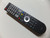 Hitachi CLE-993 CLE993 PLASMA TV LCD TV Remote Control HL02471 for P50X01AU P60X01AU P50H01AU P42H01AU L37X01AU L42X01AU