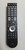 Hitachi CLE-993 CLE993 PLASMA TV LCD TV Remote Control HL02471 for P50X01AU P60X01AU P50H01AU P42H01AU L37X01AU L42X01AU