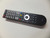 Hitachi CLE-993 CLE993 PLASMA TV LCD TV Remote Control HL02471 for P50X01AU P60X01AU P50H01AU P42H01AU L37X01AU L42X01AU
