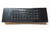 Bauhn LED LCD Smart TV Remote Control ATVS48 ATVS48-0616-REM for ATVS565-815 etc. with keyboard on rear