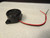 RPG Audible 9v DC Alert Warning Buzzer 20EB055