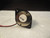 RPG Audible 9v DC Alert Warning Buzzer 20EB055