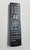 Toshiba SE-R0329 SER0329 TV DVD Remote Control 076D0QJ031 75019509 for 32DV700A and all 700 series, 19DV615Y, 19DV615, 22DV615Y, 22DV615, 26DV615Y, 26DV615, 32DV615Y, 32DV615 etc.