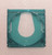 Square Mini DVD Camera Camcorder Disc Caddy for DZ-MV238E DZMV238E etc. etc.