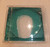 Square Mini DVD Camera Camcorder Disc Caddy for DZ-MV238E DZMV238E etc. etc.