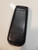 Hitachi Video Camera Camcorder Remote Control DZ-RM2W DZRM2W HL11382 for DZ-MV238E DZMV238E, DZ-MV208E DZMV208E, DZ-MV200E DZMV200E, DZ-MV230E DZMV230E DZ-MV270E DZMV270E