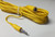 Extra Long 3.5mm Stereo Plug to 3.5mm Stereo Socket Sheilded Audio Extension Cable