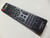 Hitachi CLE-1018C CLE1018C TV DVD Remote Control  Controller for VZ6000 SERIES, VC406000 VZ655100 Z4V2C5200 etc. etc. Replaces CLE-1018A CLE1018A, CLE-1018B, CLE1018B, CLE-1013, CLE1013, CLE-1020, CLE1020, CLE-1022, CLE1022 ETC