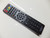 Hitachi CLE-1018C CLE1018C TV DVD Remote Control  Controller for VZ6000 SERIES, VC406000 VZ655100 Z4V2C5200 etc. etc. Replaces CLE-1018A CLE1018A, CLE-1018B, CLE1018B, CLE-1013, CLE1013, CLE-1020, CLE1020, CLE-1022, CLE1022 ETC