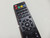 Hitachi CLE-1018C CLE1018C TV DVD Remote Control  Controller for VZ6000 SERIES, VC406000 VZ655100 Z4V2C5200 etc. etc. Replaces CLE-1018A CLE1018A, CLE-1018B, CLE1018B, CLE-1013, CLE1013, CLE-1020, CLE1020, CLE-1022, CLE1022 ETC