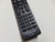Hitachi CLE-1018C CLE1018C TV DVD Remote Control  Controller for VZ6000 SERIES, VC406000 VZ655100 Z4V2C5200 etc. etc. Replaces CLE-1018A CLE1018A, CLE-1018B, CLE1018B, CLE-1013, CLE1013, CLE-1020, CLE1020, CLE-1022, CLE1022 ETC