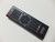 Hitachi CLE-1022 CLE1022 Smart TV Remote Control with Keyboard on rear UZ406200-REM for UZ406200 UZ557000 UZ6100 & UZ67000 Series  VZ556100 VZ656100 and all 6100 and 7000 series Smart TVs