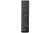 Toshiba CT-8067 CT8067 TV Remote Control for 49L360, 49L365, 55L3650A etc.