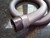 Hitachi Vacuum Cleaner Hose. Fits all Models. CV-4700 942, CV-100 915, CV-99 918, CV-2500 979 for CV100, CV950L, CV950, CV-950, CV2500, CV2700, CV2800, CVS950 etc. etc.