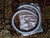 Hitachi Vacuum Cleaner Hose. Fits all Models. CV-4700 942, CV-100 915, CV-99 918, CV-2500 979 for CV100, CV950L, CV950, CV-950, CV2500, CV2700, CV2800, CVS950 etc. etc.