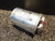 Fisher Paykel Condenser Clothes Dryer DE8060P1 Capacitor 8uF 450vac H0030506020B CBB65A-1