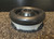 Hitachi Twin Tub Washing Machine Bellows Seal Bearing