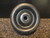 Hitachi Twin Tub Washing Machine Bellows Seal Bearing