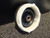 Hitachi Twin Tub Washing Machine Bellows Seal Bearing