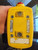 Schwing Concrete Pump Remote Control Repairs FLBL-2967-01R1 etc. etc.