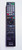 Sony A/V AV Receiver Remote Control RM-AAL040 for STR-DG820 STR-DA5400ES STR-DN1040 STR-DN840 etc. etc.