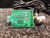 Push Button Switch Box with LED & IR Receiver LED for Hobbiest or Project