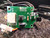 Push Button Switch Box with LED & IR Receiver LED for Hobbiest or Project