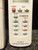 Heron Q Aircommand HeronQ RV Air Conditioner Replacement Remote Control $199.00